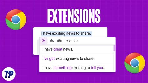 Admittedly, the extension isnt quite as quick or as capable as Microsofts Bing chatbot, but if you want to get a taste of AI-powered search results in Chrome, this is a free, easy way to do so. . Smarterbook chrome extension